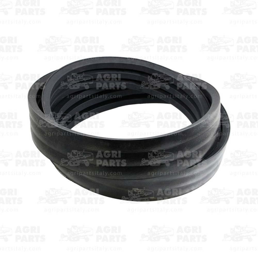 18AP000802 - RIEMEN - 18AP000802