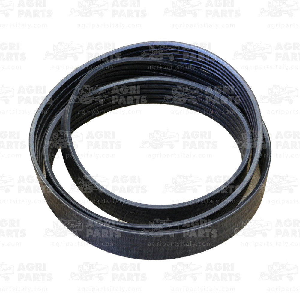 18AP000805 - RIEMEN - 18AP000805