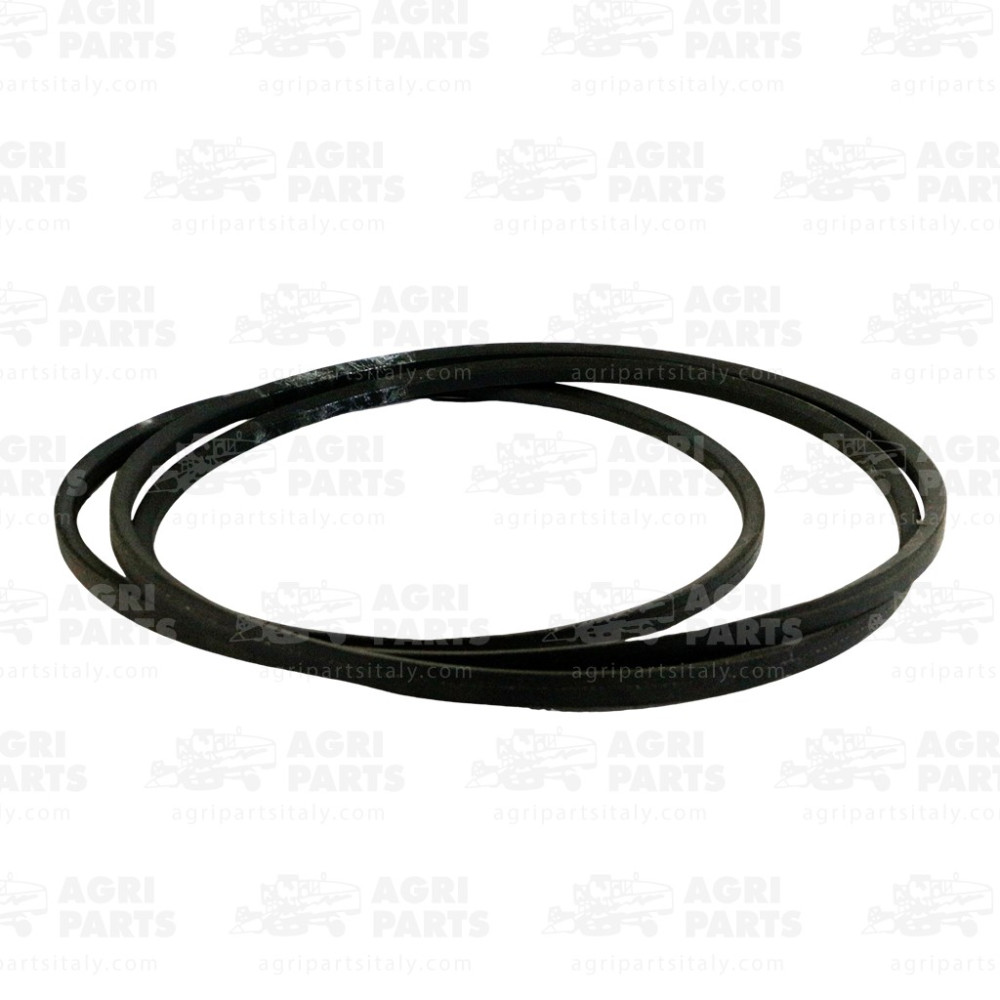 340433195 - COURROIE DE TRANSMISSION - LA340433195AG