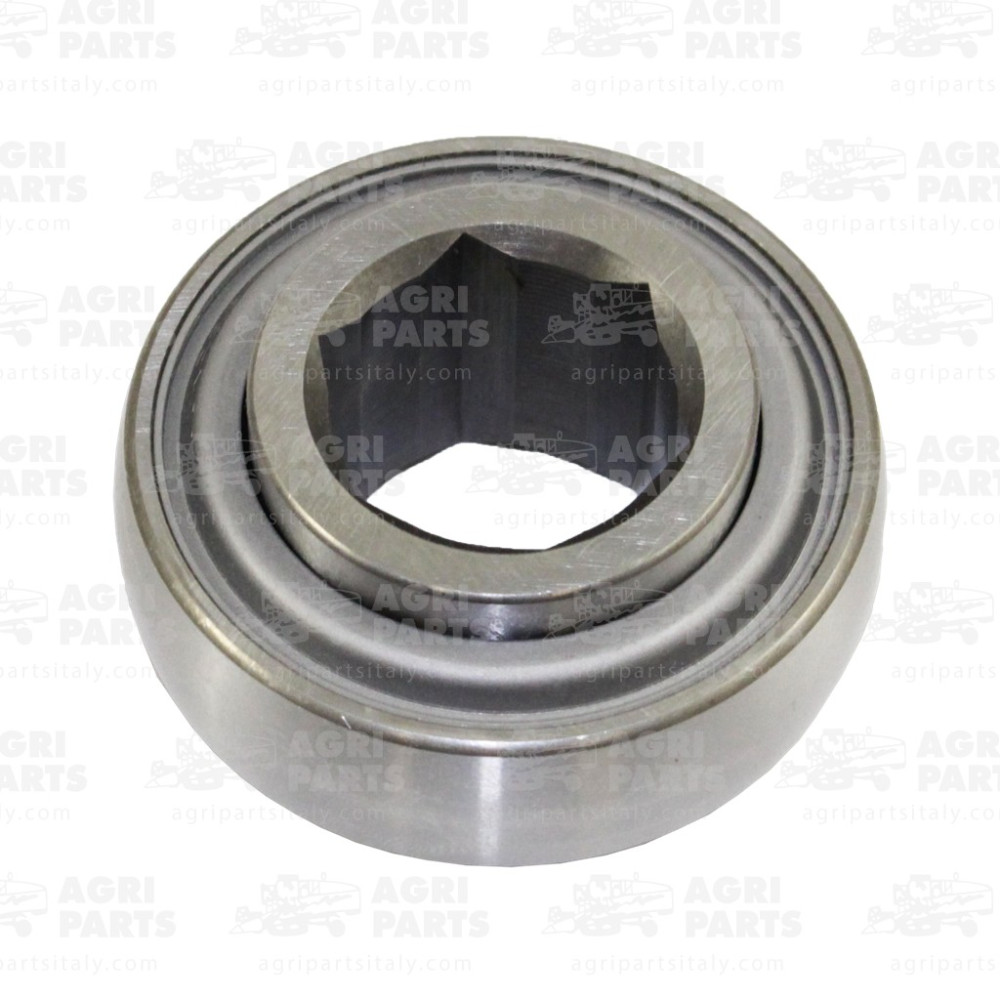 87650438 - LAGER - 87650438CNH