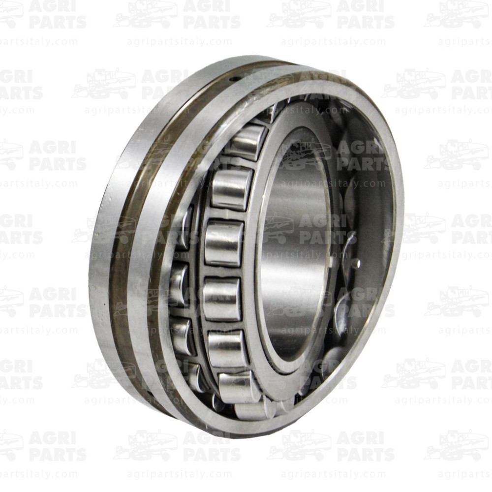 2151700 - LAGER - 0002151700CL