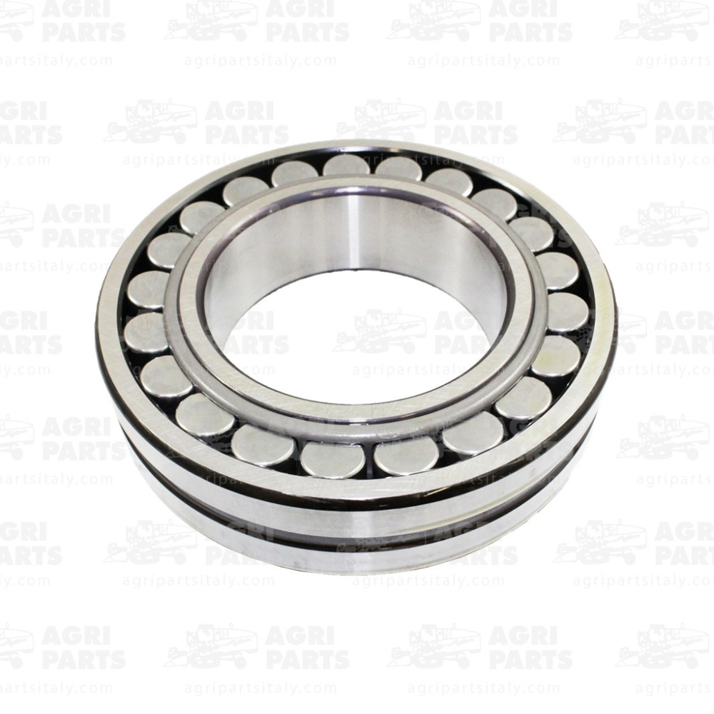 26180680 - LAGER - 0026180680CL