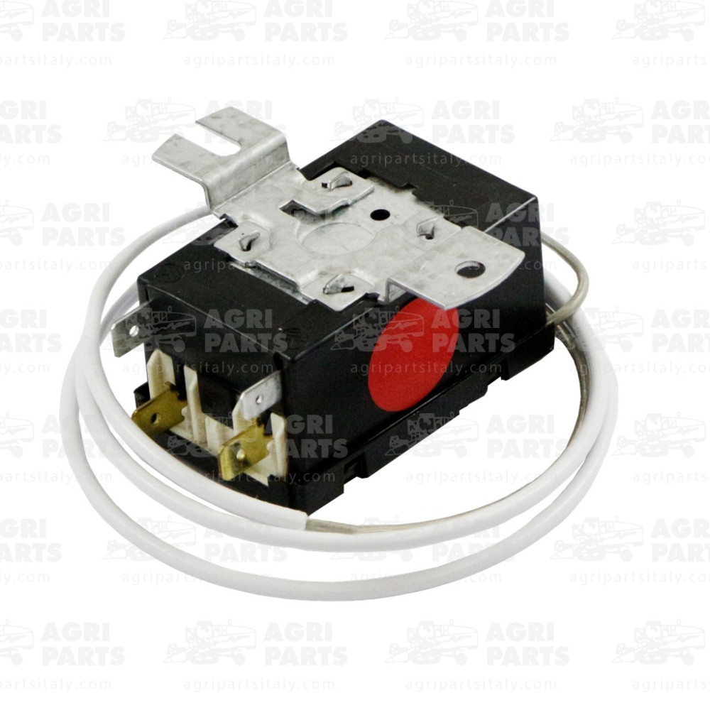 0145391 - TERMOSTATO - 0000145391CL