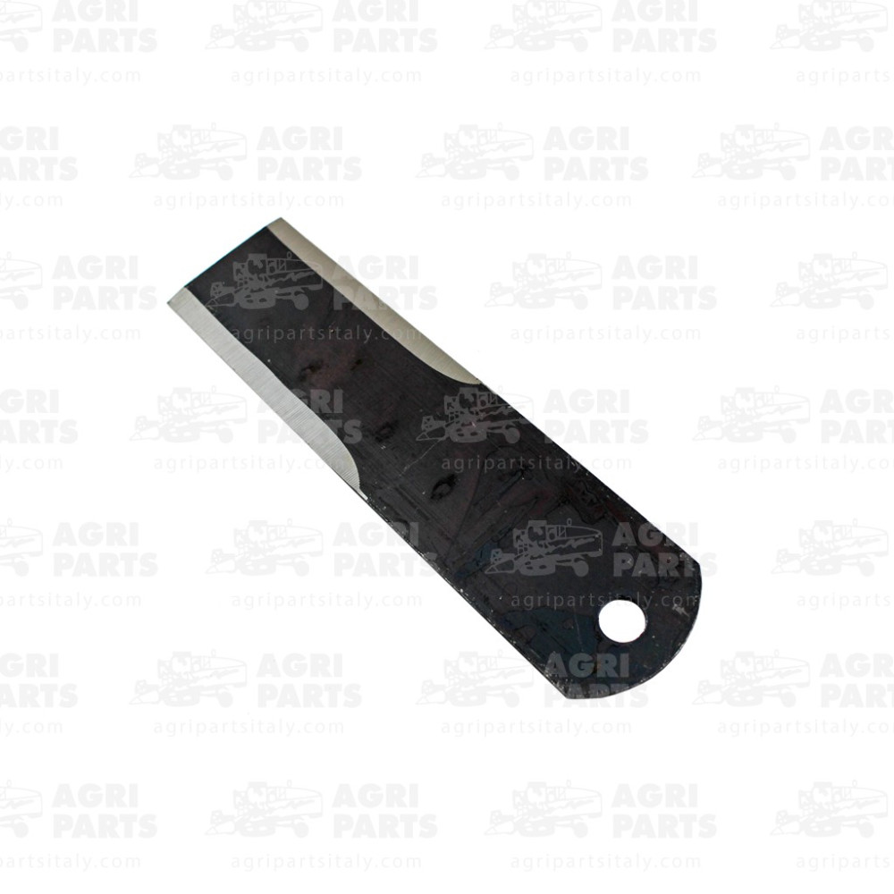 18AP000827 - CONTROCOLTELLO - FERMO - 18AP000827