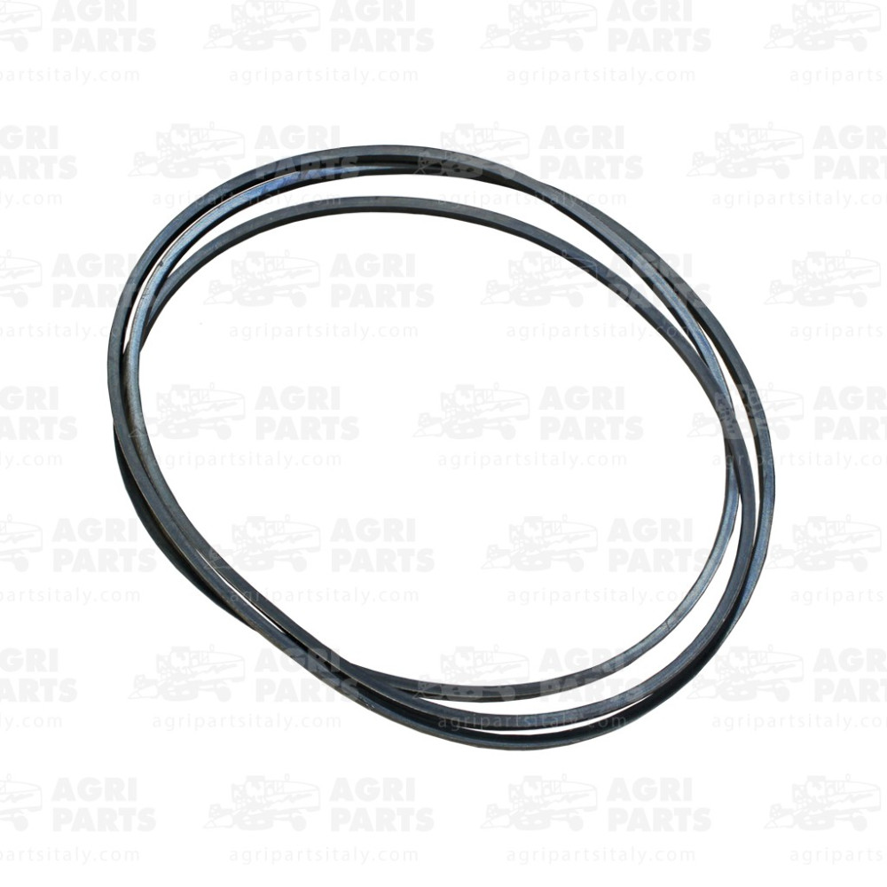 0613610 - RIEMEN - 0000613610CL