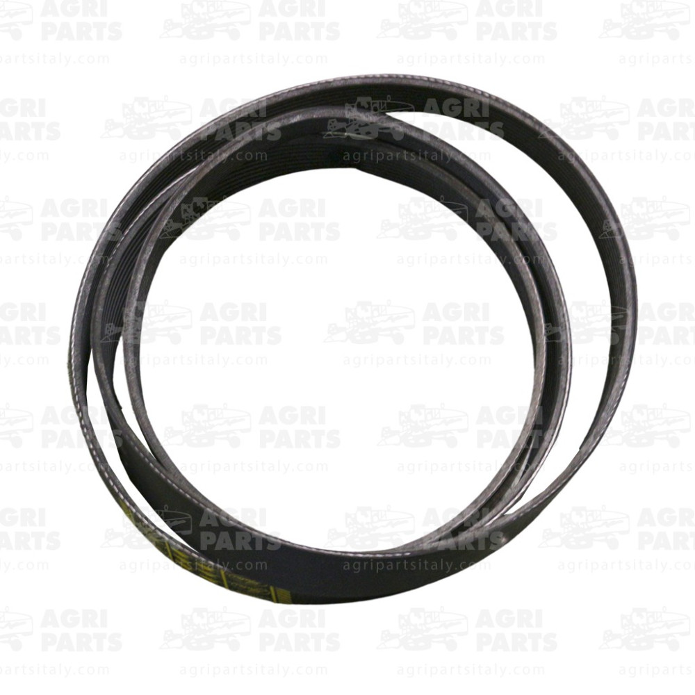 0672900 - RIEMEN - 0000672900CL