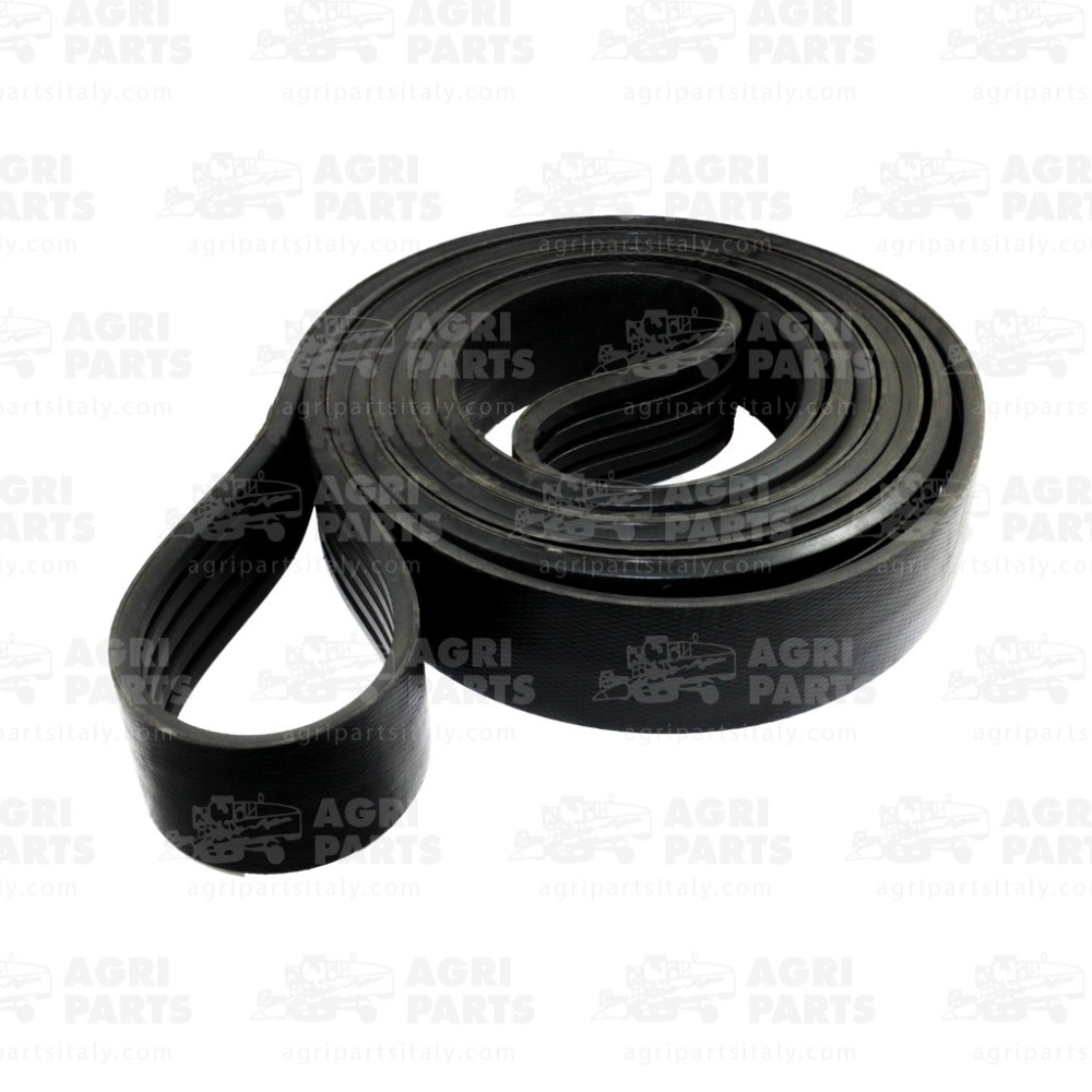 0677450 - RIEMEN - 0000677450CL