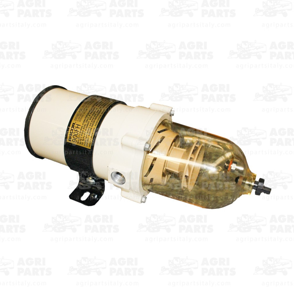 0686641 - SEPARATOR - 0000686641CL