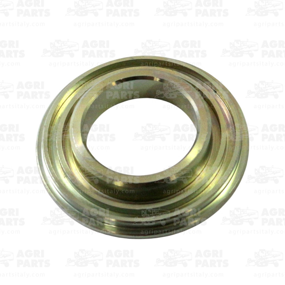 0749591 - RONDELLA - 0000749591CL