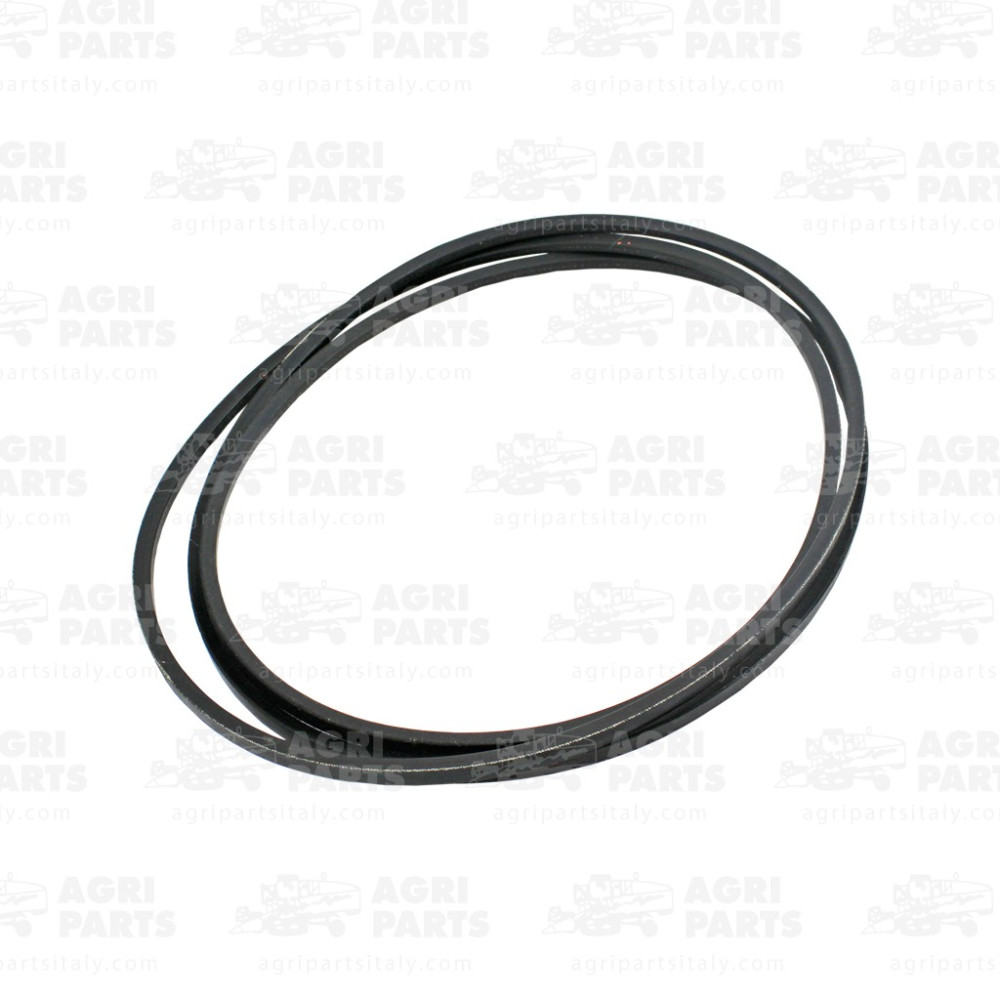 0772760 - KEILRIEMEN - 0000772760CL