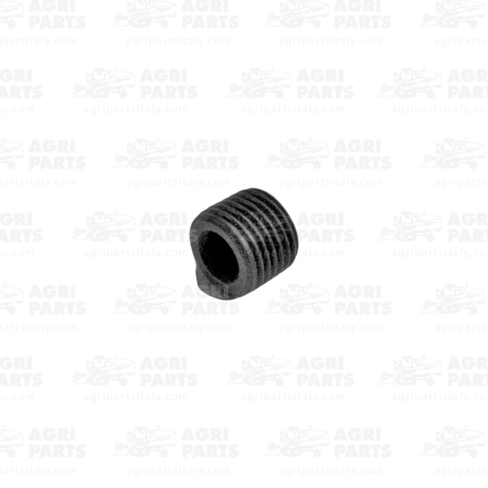 0901201 - GEWINDEKAPPE - 0000901201CL