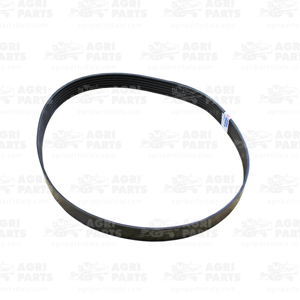 0902550 - RIEMEN (6HB) - 0000902550CL