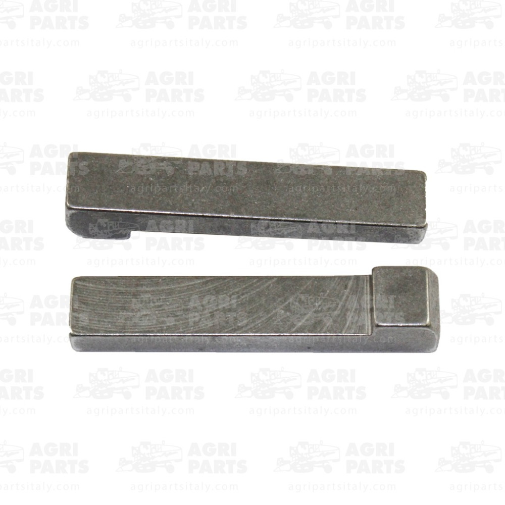 1015450 - CLAVETTE - 0001015450CL