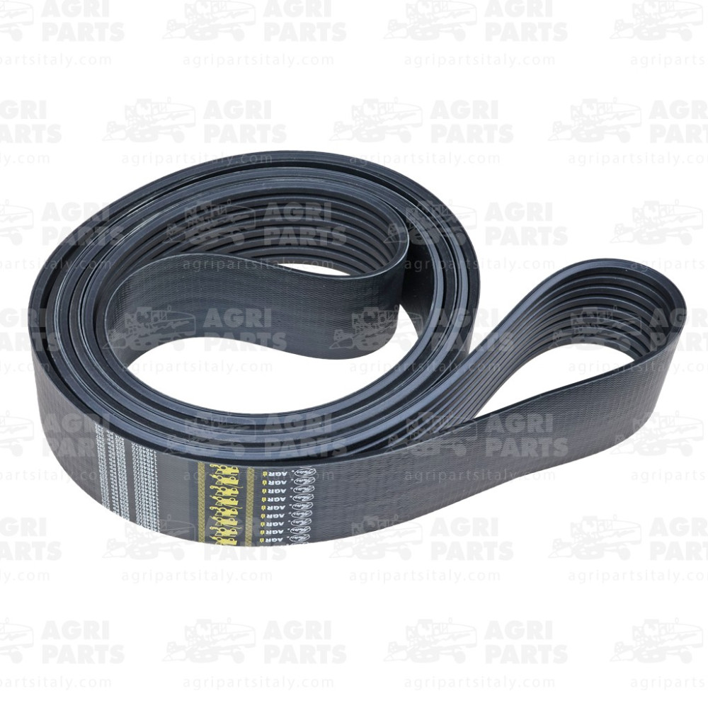 1309990 - CINGHIA MULTIPLA - 0001309990CL