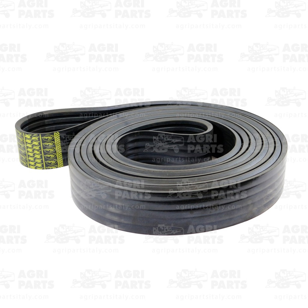 1319950 - CINGHIA MULTIPLA (5HB) - 0001319950CL