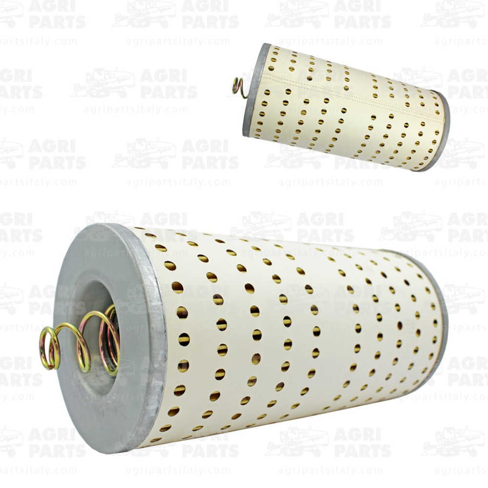 1336290 - FILTRE A HUILE MOTEU - 0001336290CL