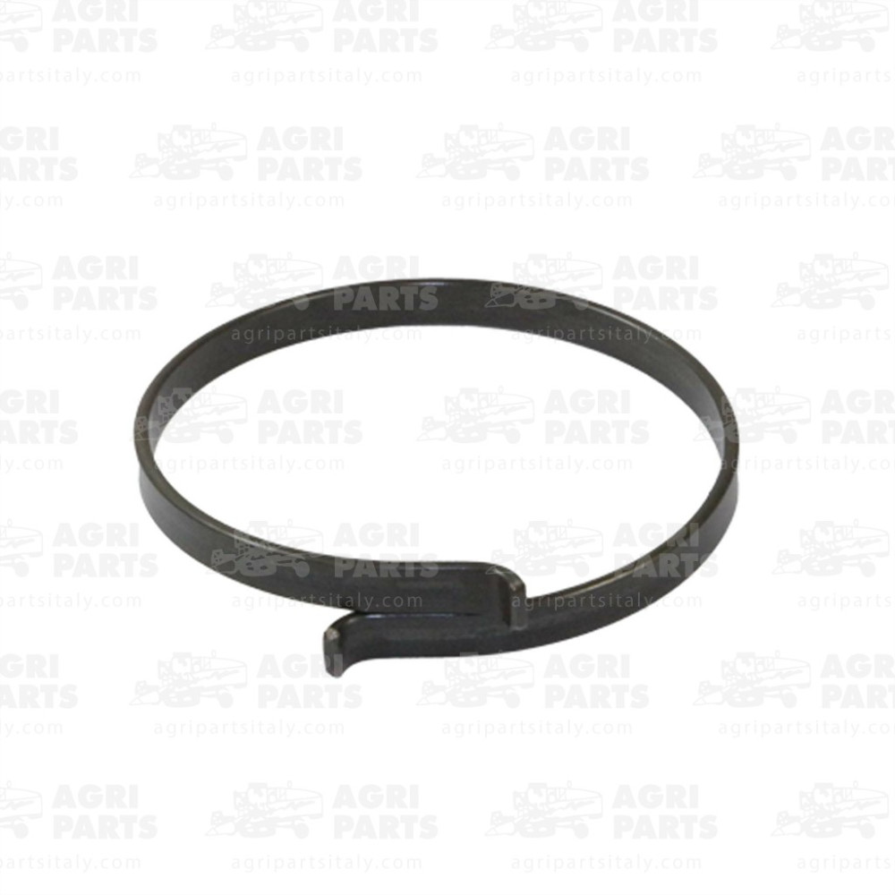 1393490 - SCHALTERFRÜHLING - 0001393490CL