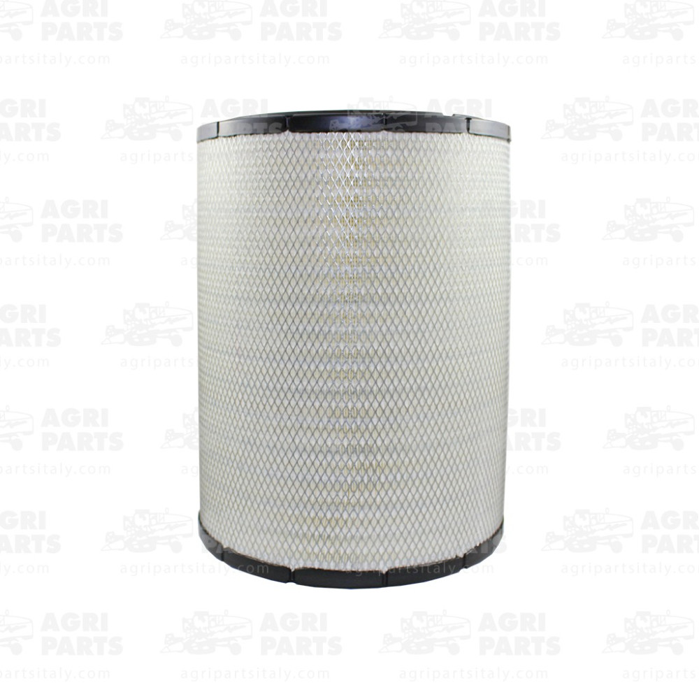 47437082 - MOTORLUFTFILTER - 47437082CNH