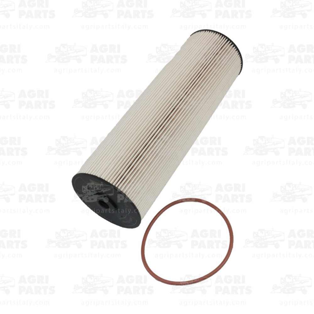 1442360 - FILTRE CARBURANT - 0001442360CL