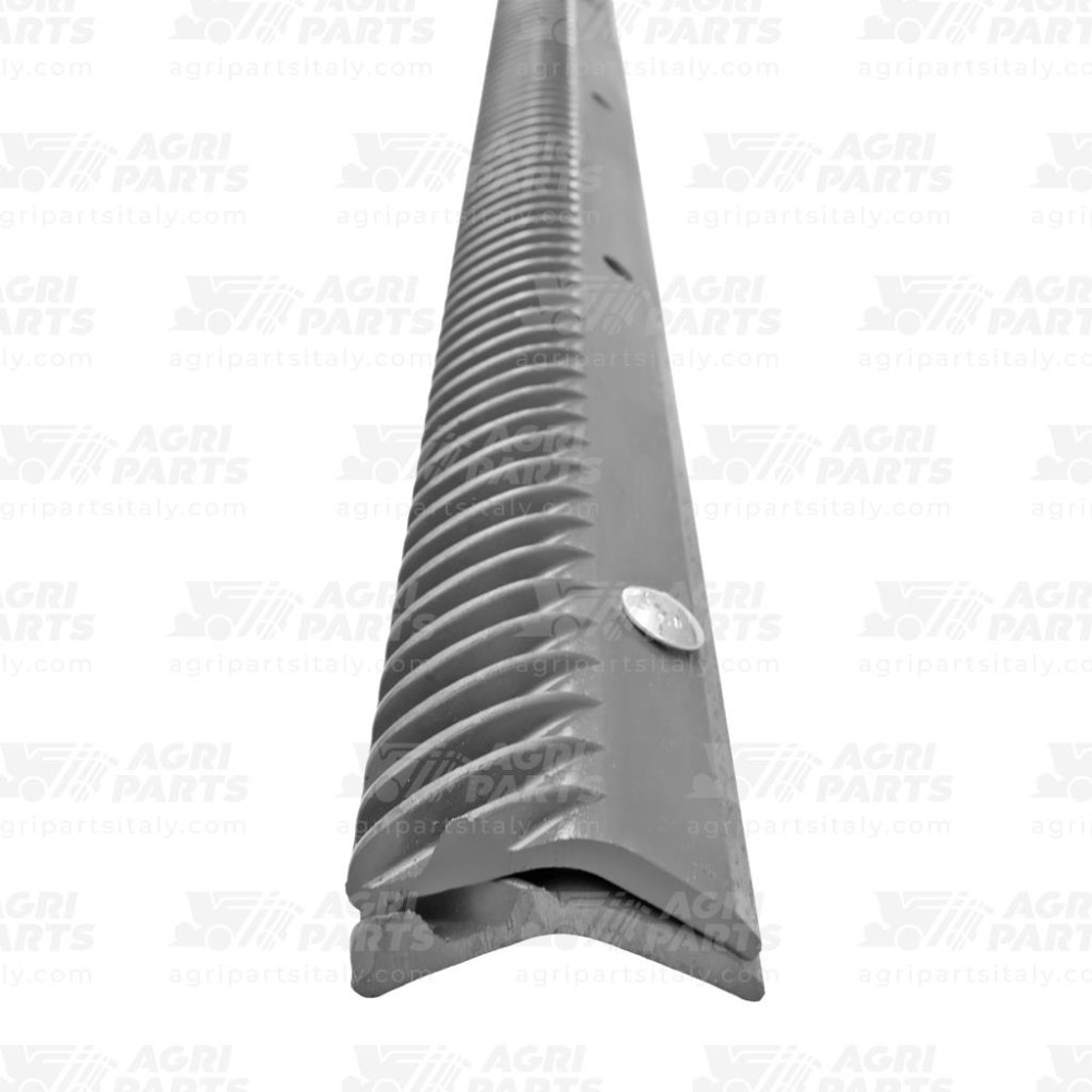 0001775320 - RASP BAR SET - Agri Parts Italy