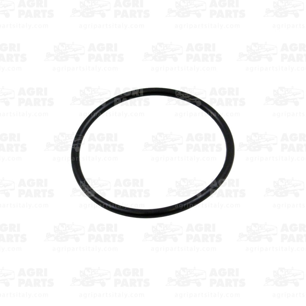 2110850 - ANELLO O-RING - 0002110850CL