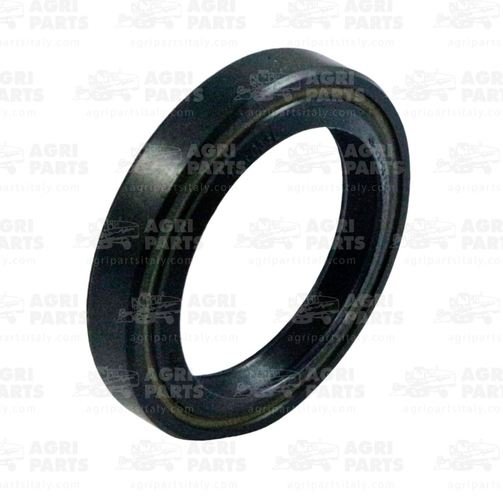 2114470 - RADIALDICHTRING - 0002114470CL