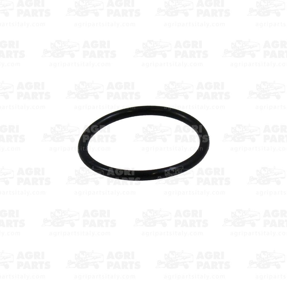 2115070 - JOINT TORIQUE - 0002115070CL