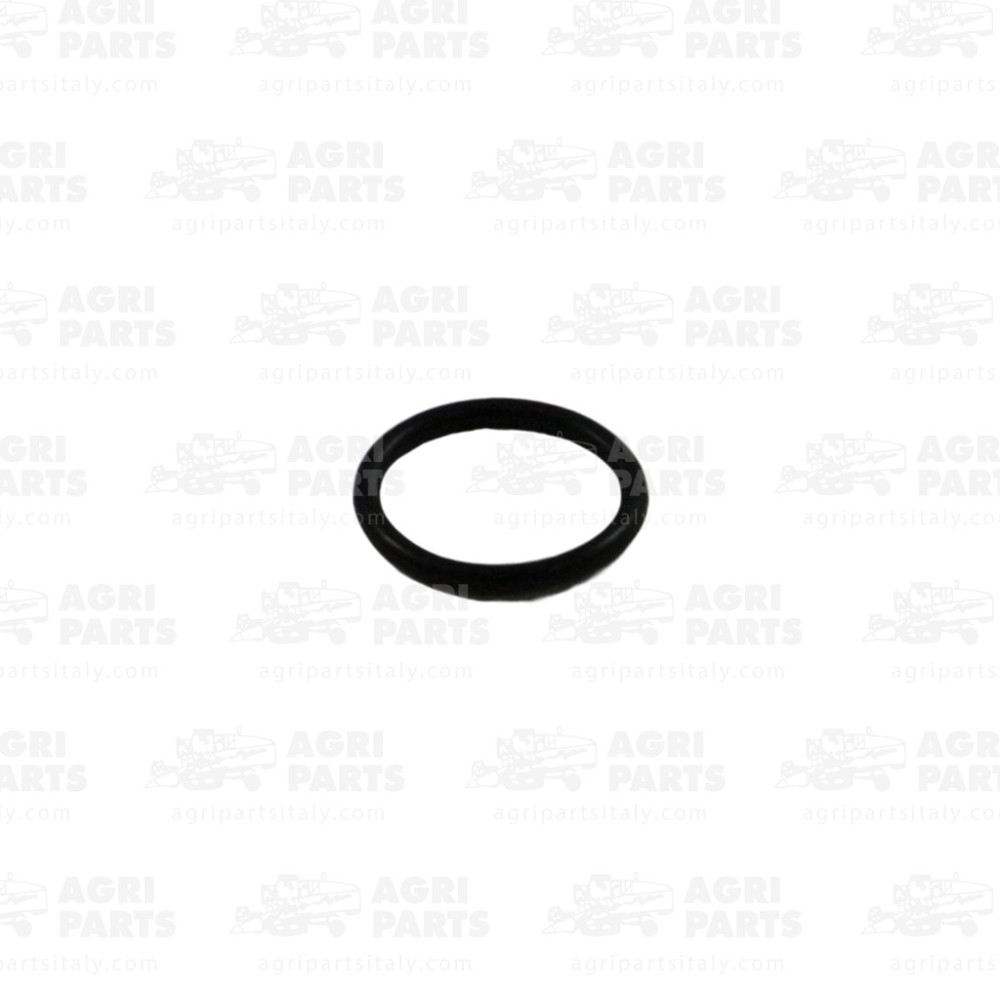 2116021 - DICHTUNG - 0002116021CL