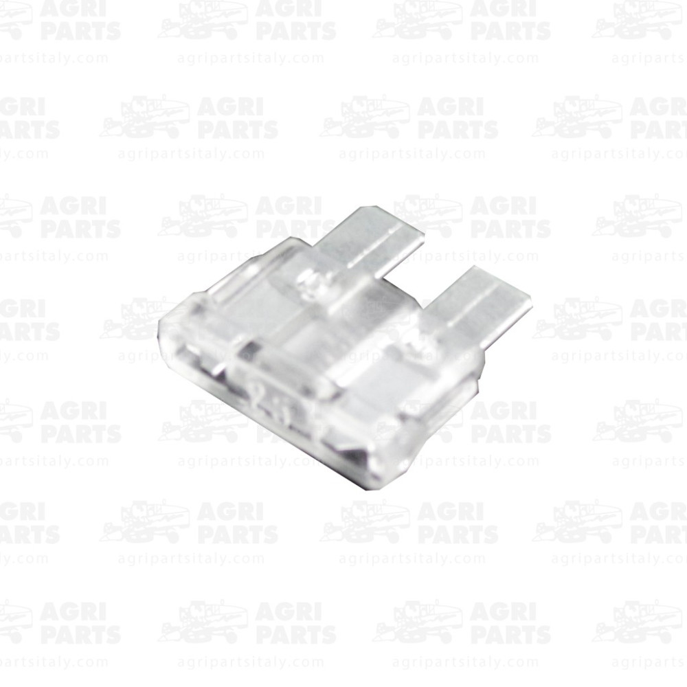 2117570 - FUSIBILE - 0002117570CL