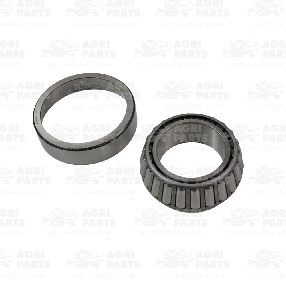 84068653 - ROULEMENT ROULEAUX - 84068653CNH