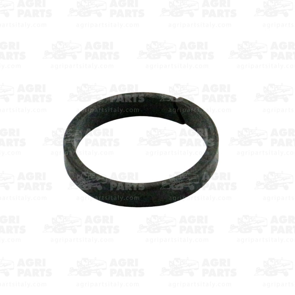 2120780 - BAR GUIDE - 0002120780CL