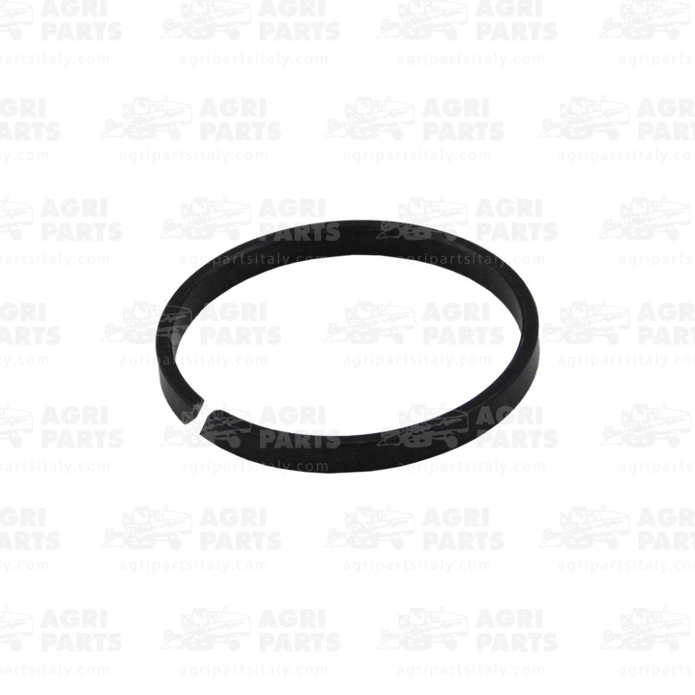 2120790 - GUIDA BARRA - 0002120790CL