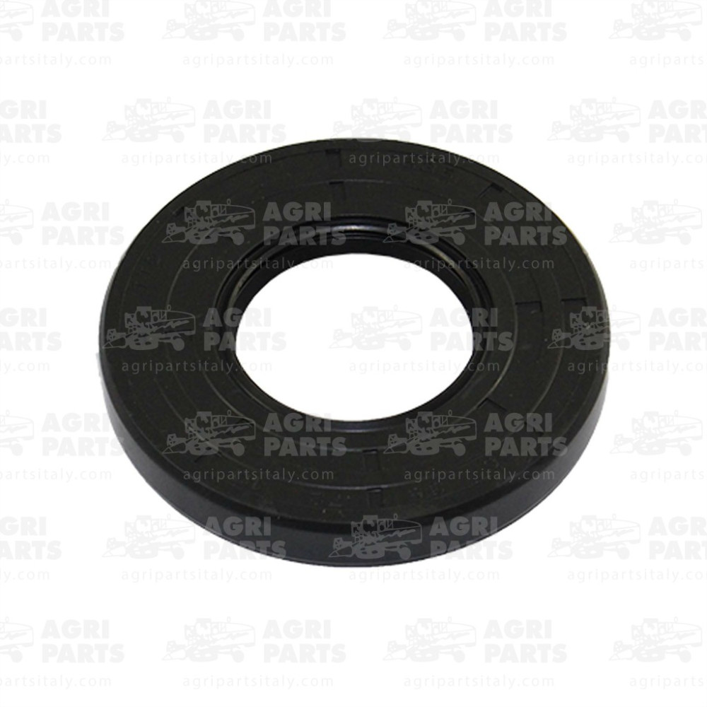 2123260 - SICHERUNGSRING - 0002123260CL