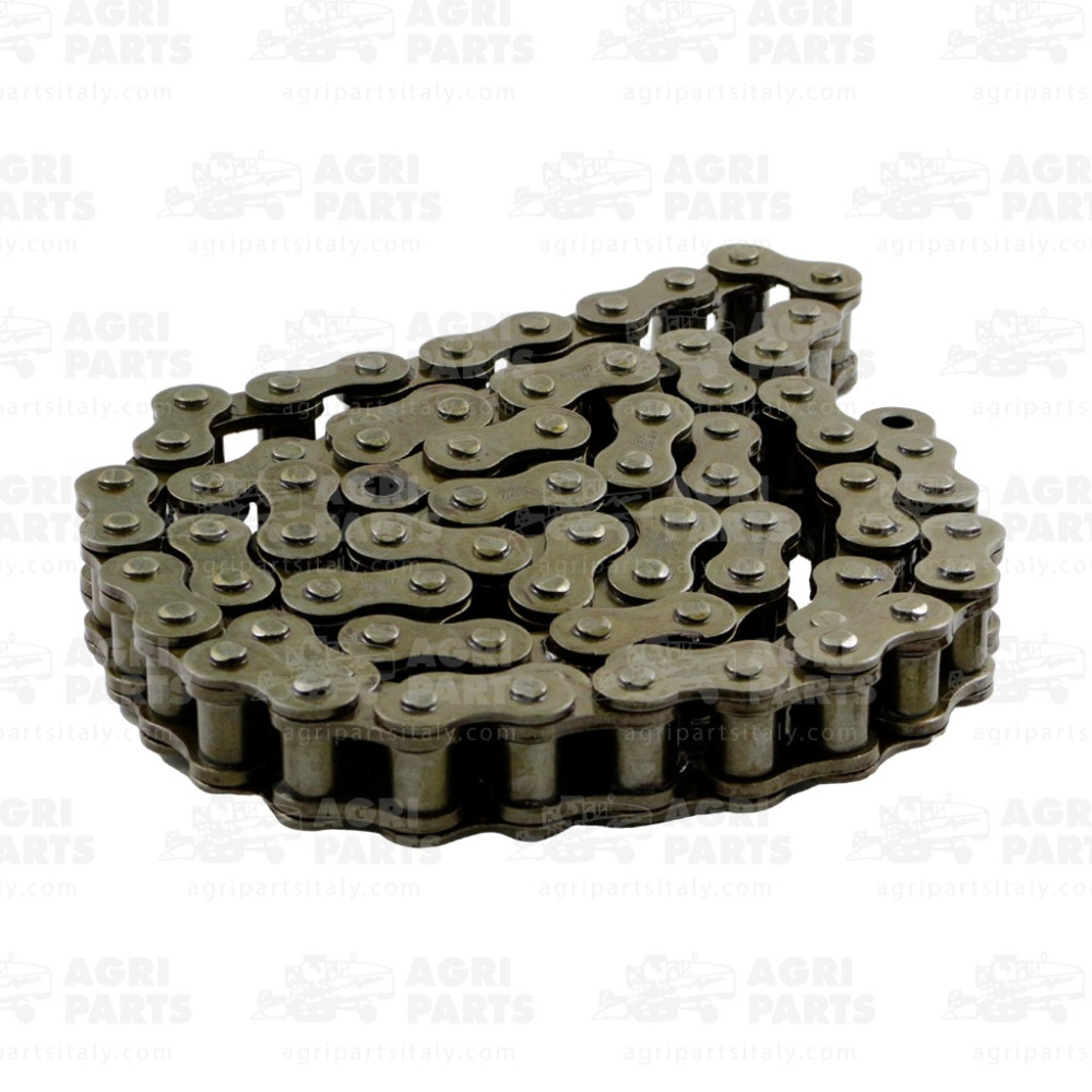 2126050 - ROLLENKETTE - 0002126050CL