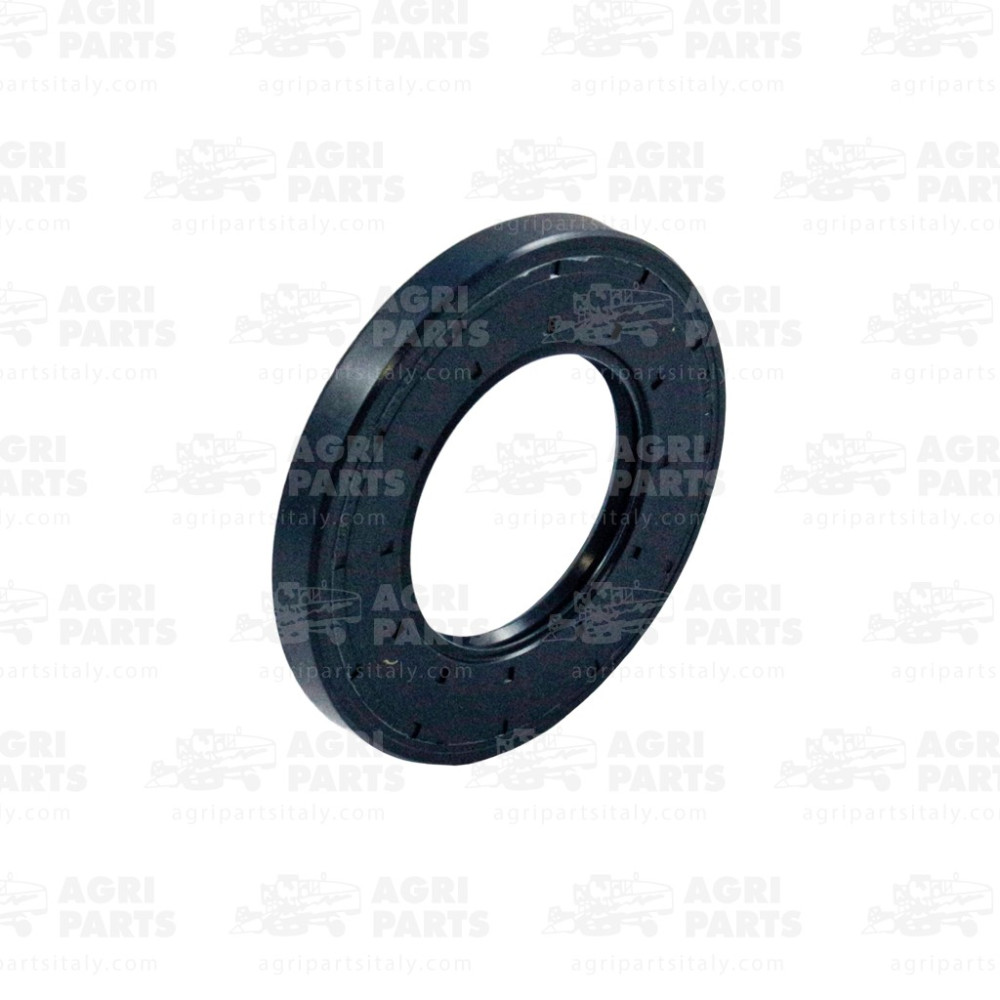 2126310 - ANELLO TENUTA ALBERO - 0002126310CL