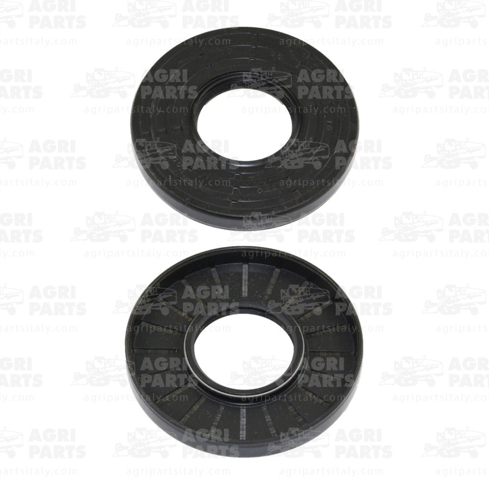 DR7090 - WELLENDICHTRING - DR7090OL