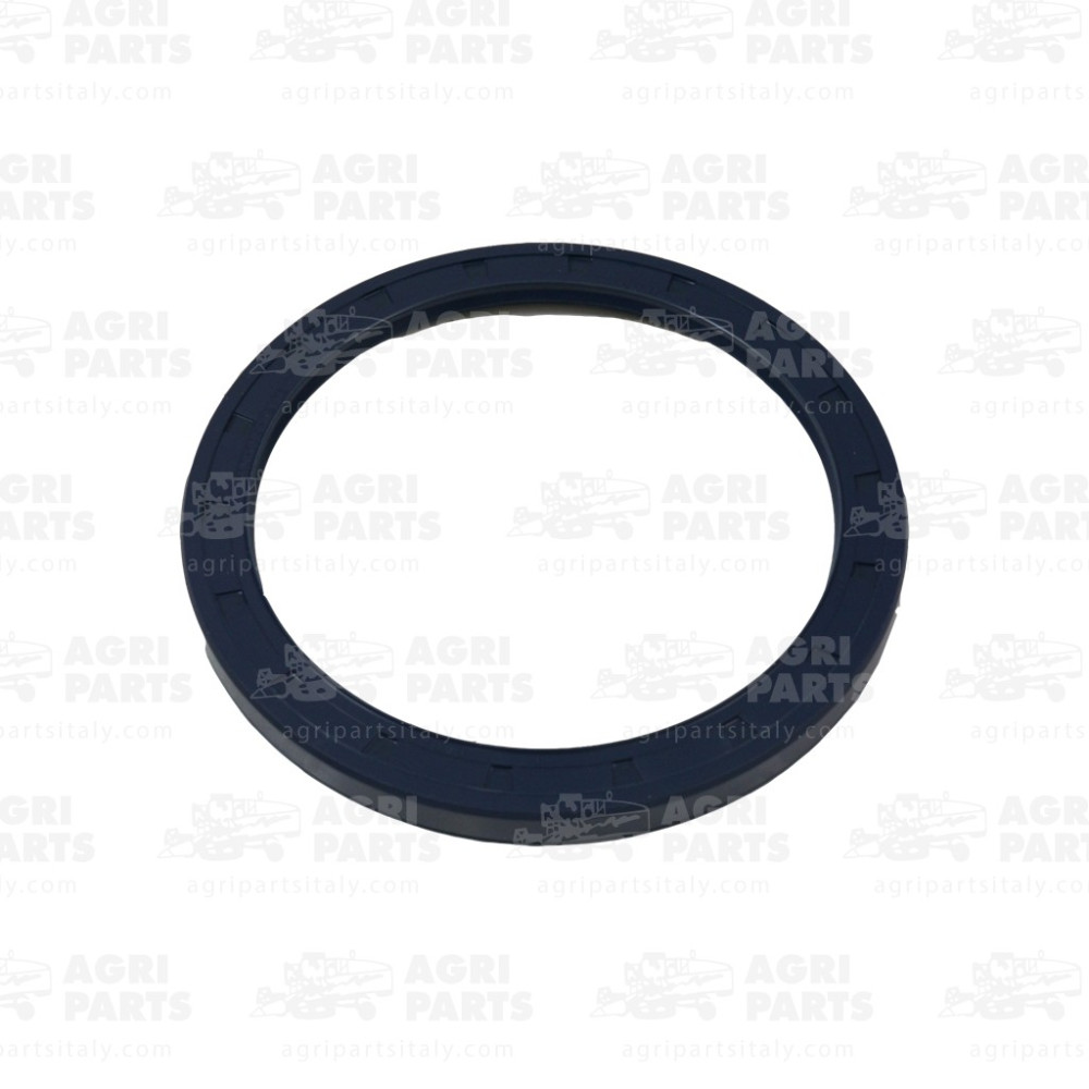 2130561 - WELLENDICHTRING - 0002130561CL