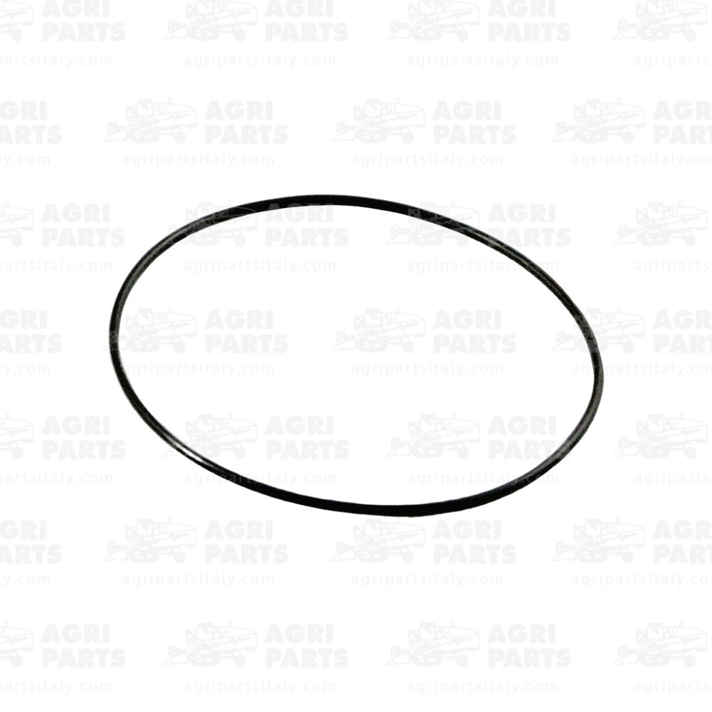 2134090 - O RING - 0002134090CL