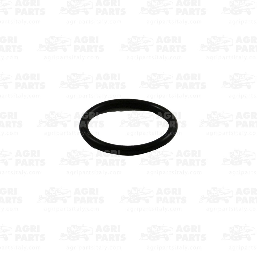 2134350 - DICHTUNG - 0002134350CL