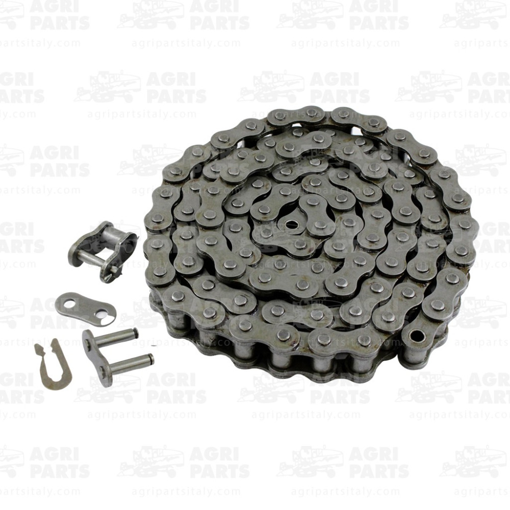 2136530 - CATENA A RULLINI - 0002136530CL