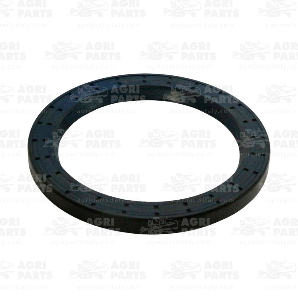 2140120 - WELLENDICHTRING - 0002140120CL