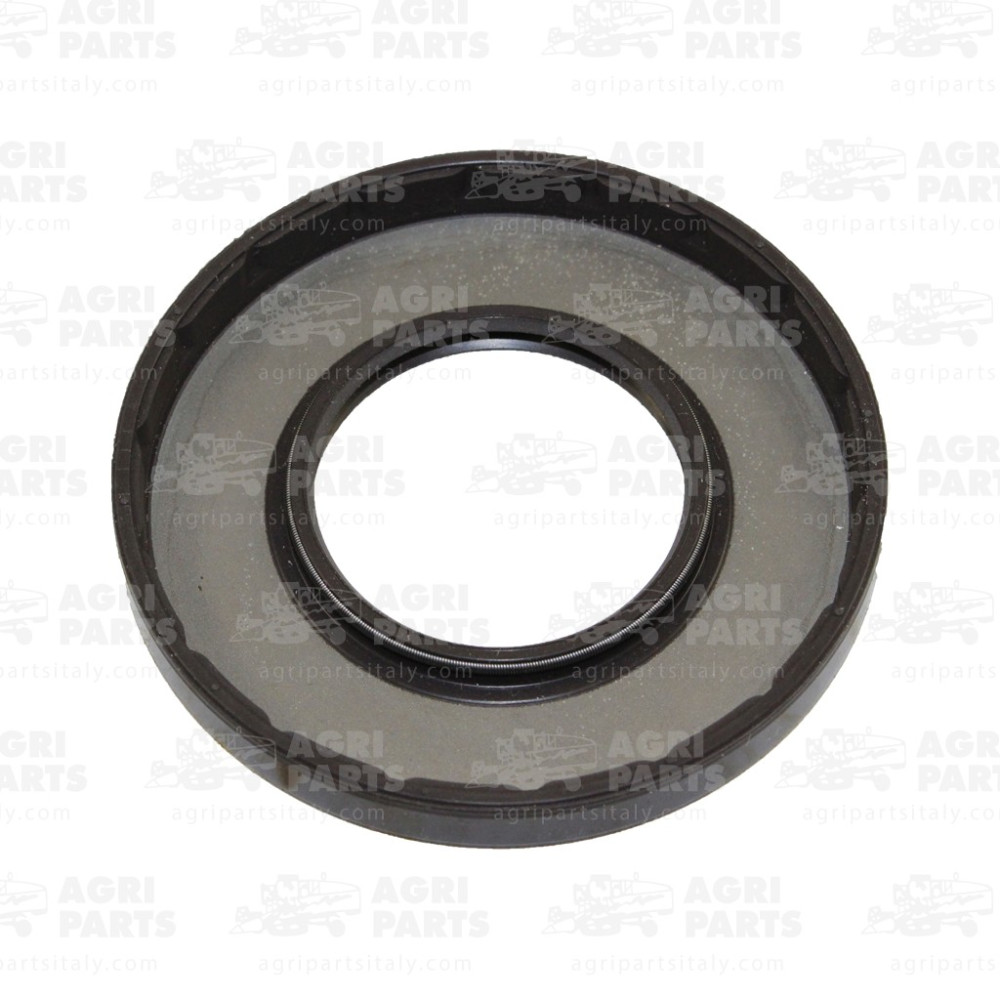 2144420 - ANELLO TENUTA ALBERO - 0002144420CL