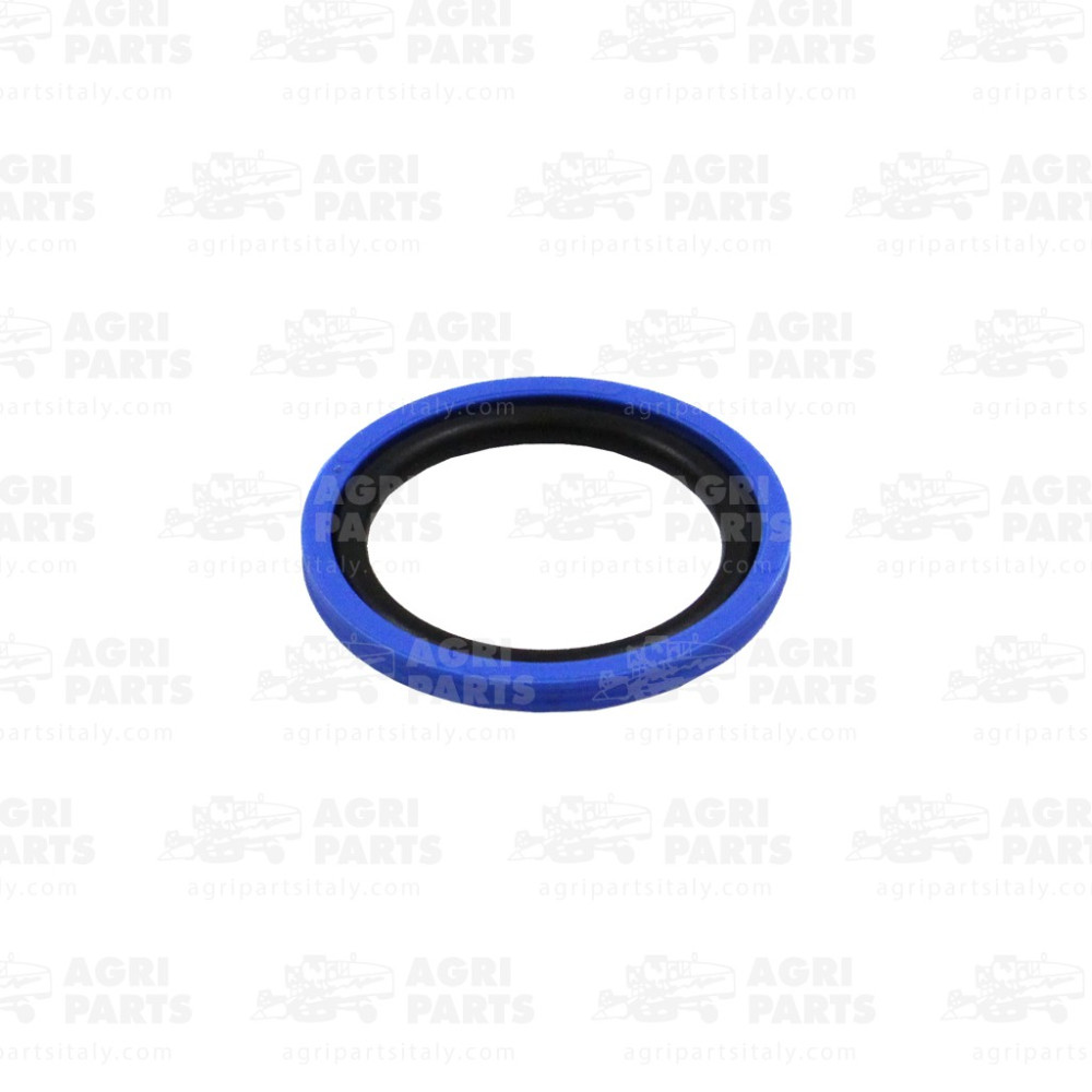 2152112 - GUARNIZIONE PISTONE - 0002152112CL