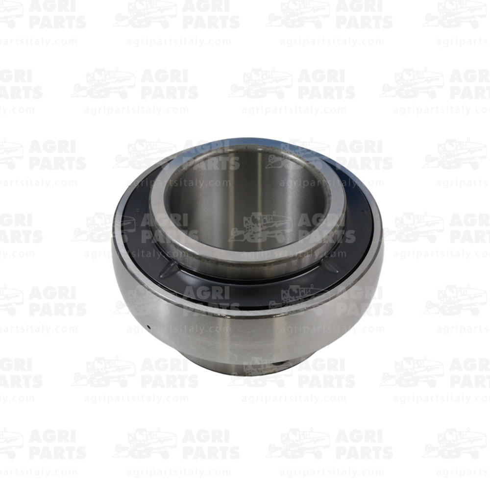 2156300 - CUSCINETTO TENDITORE - 0002156300CL