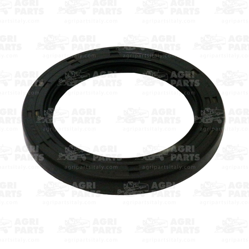 2157930 - BAGUE D'ETANCHEIT - 0002157930CL