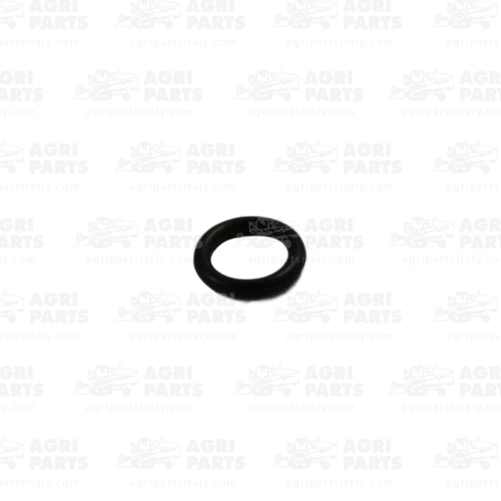 2159210 - JOINT - 0002159210CL