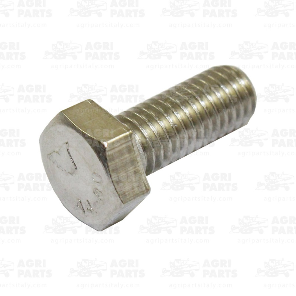 2166700 - BULLONE TESTA ESAGONALE - 0002166700CL