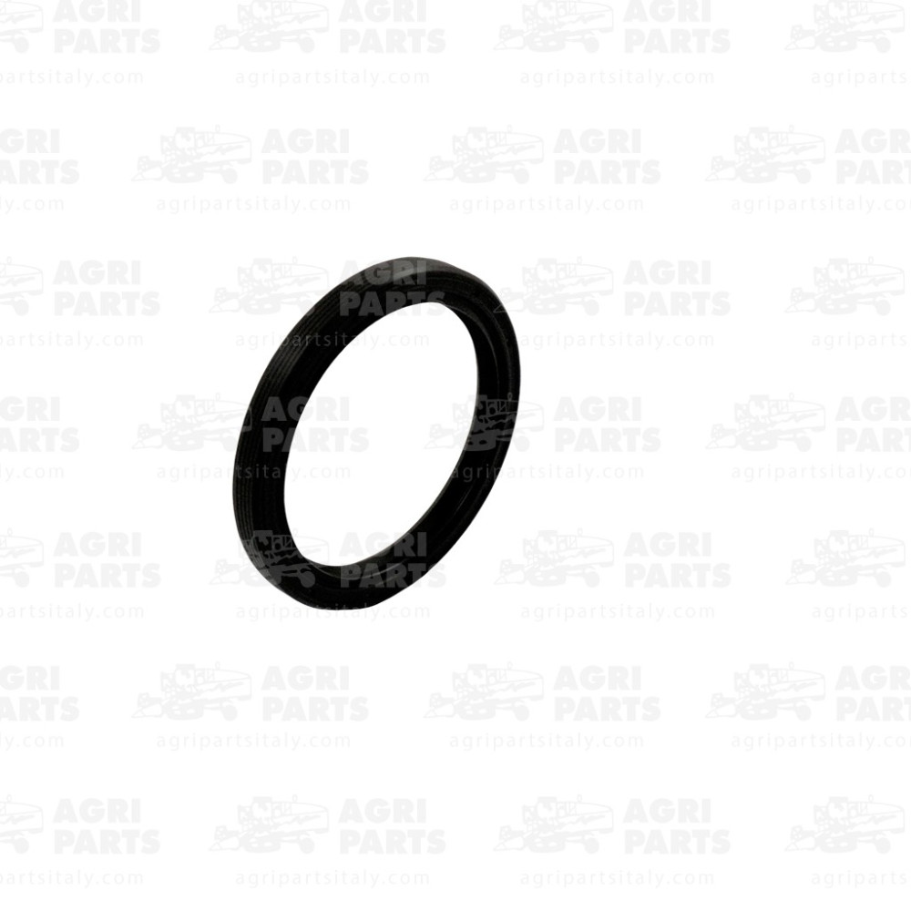 2181590 - ANILLO EJE - 0002181590CL