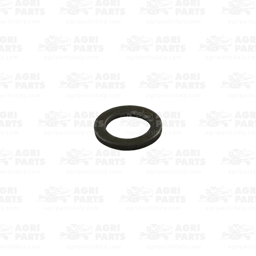 2331300 - SCHEIBE - 0002331300CL