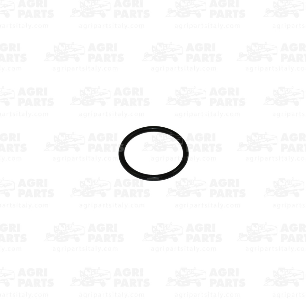 2335040 - ANELLO TENUTA ROTONDO - 0002335040CL